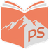 Pyrénées souterraines