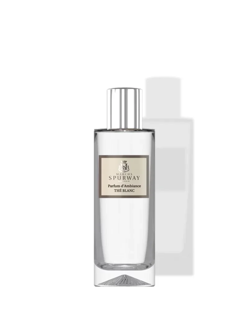 Huisparfum