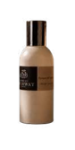 Auto parfum Ombre des Bois
