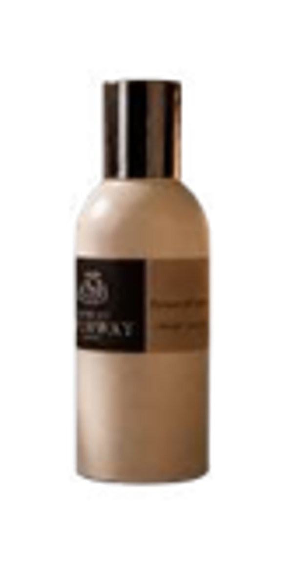 Auto parfum Ombre des Bois