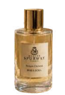 Haarparfum Bora Bora