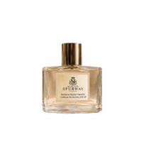 Natuurlijke Parfum Vanille de Madagascar