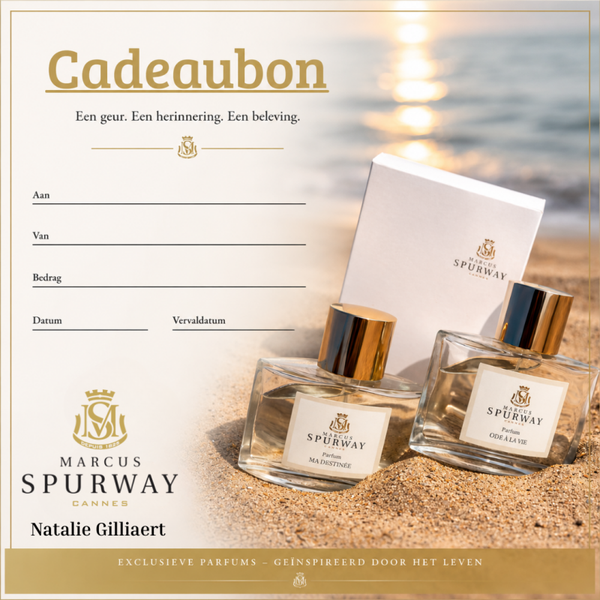 Cadeaubon