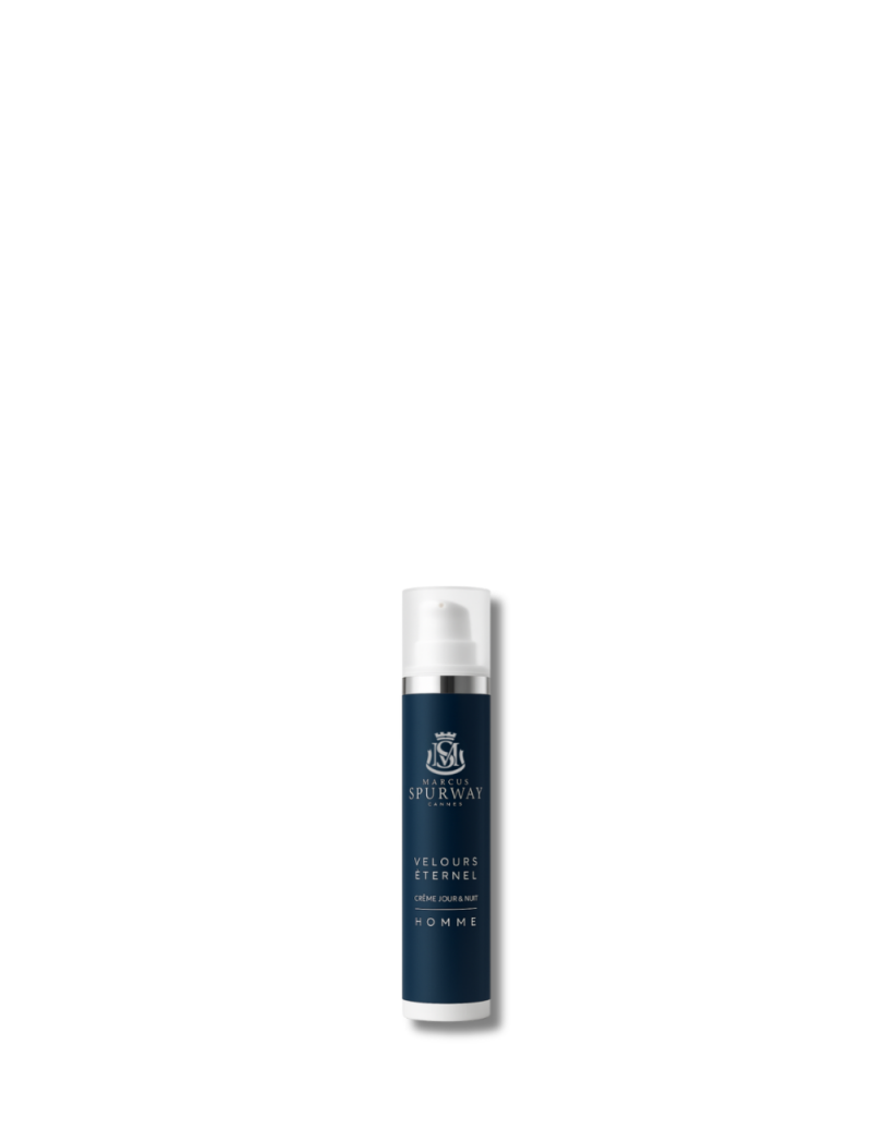 Dag/Nachtreme Heren 50 ml
