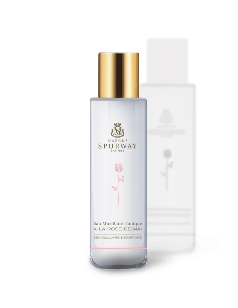 Micerllaire Tonic 200ml