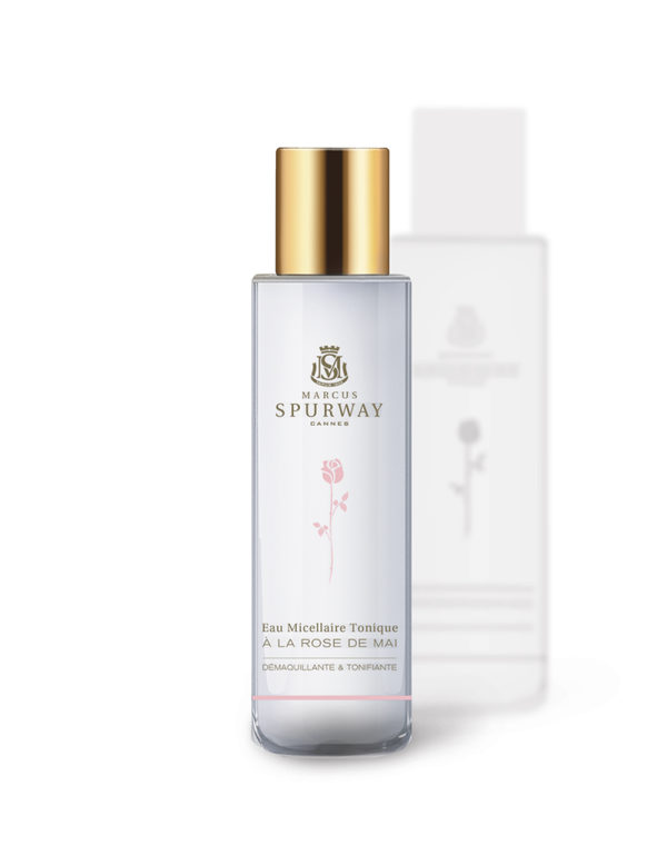 Micerllaire Tonic 200ml