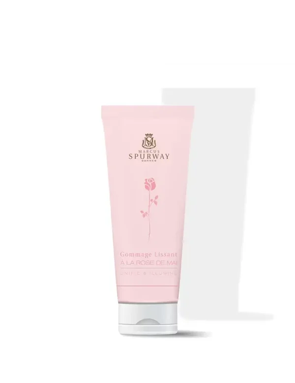 Scrub 75ml
