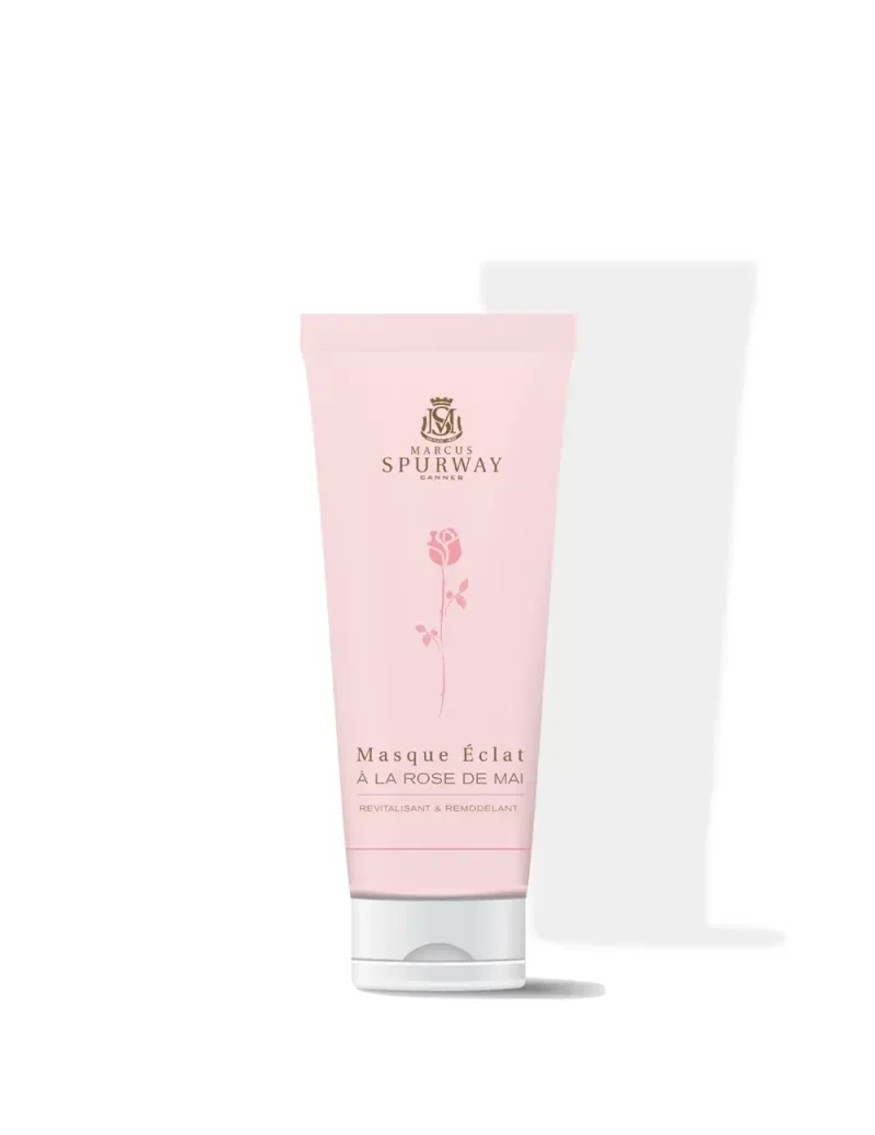 Masker 75ml