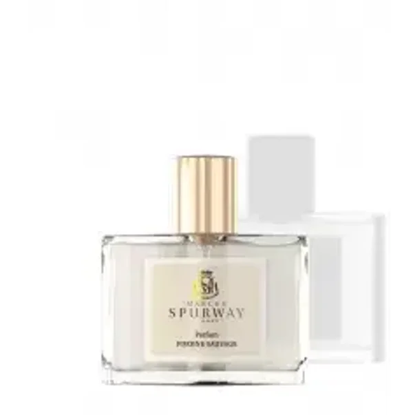 Pivoine Sauvage