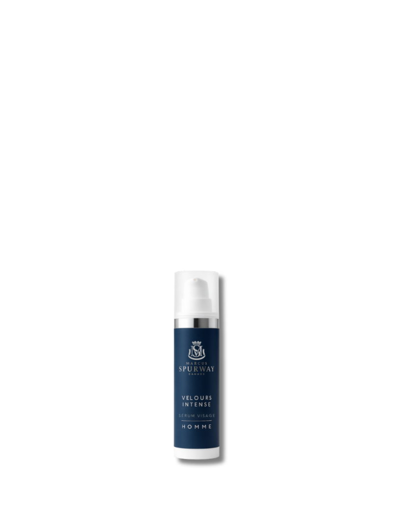 Serum 30ml Heren