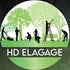 HD ELAGAGE