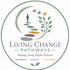 Living Change