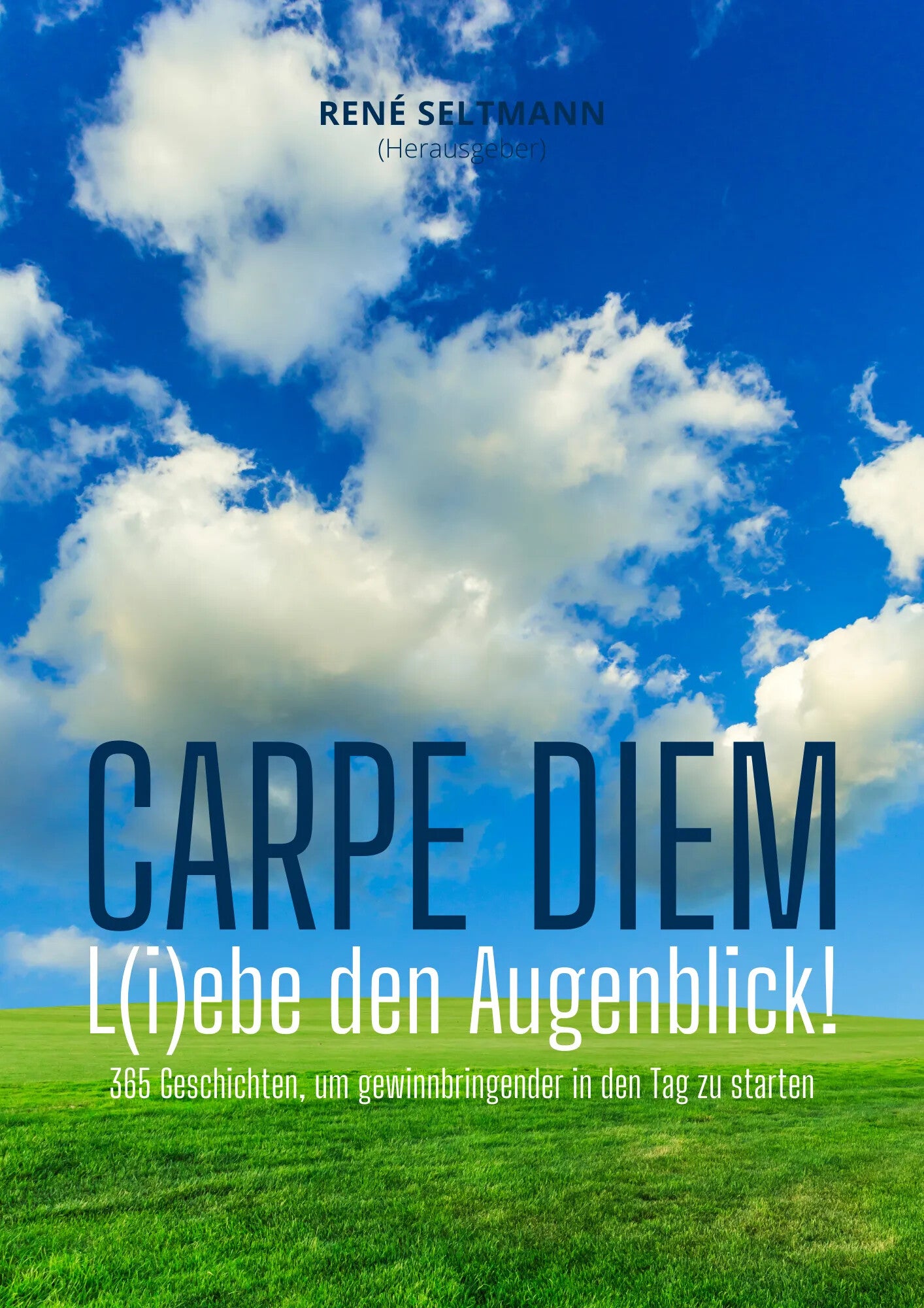 CARPE DIEM
