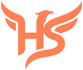 Hawksworths cleaning services