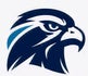 Hawksworths cleaning services