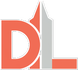 D LIGHT Entertainment