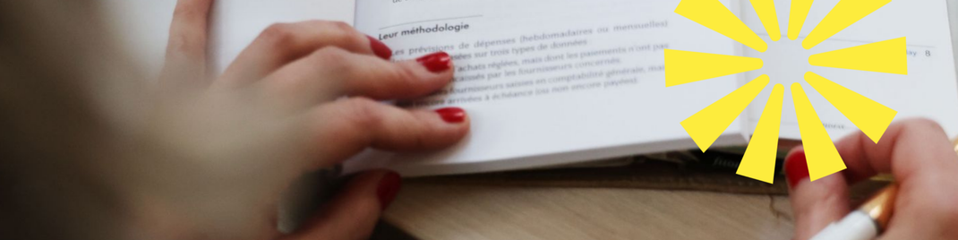 Formation recouvrement