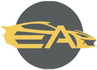 edesonautomotivecarclaning.co.nz