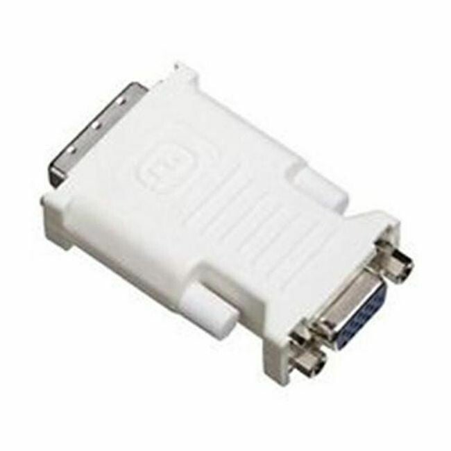 IBM 25R9042 DVI AI TO SVGA VGA Adapter 15 Pin