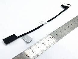 Dell Latitude Battery assembly cable