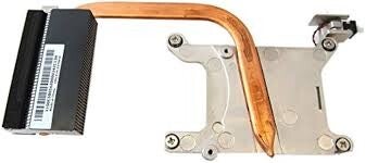 Lenovo Thincentre Tiny Heatsink 03T9950