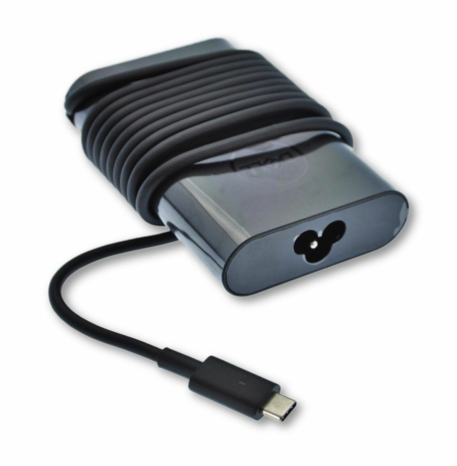 DELL USB-C 65W CHARGER