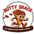 Nut-E-Buddy