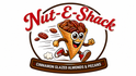 Nut-E-Buddy