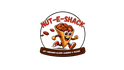 Nut-E-Buddy