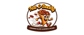 Nut-E-Buddy