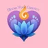 BloomyourEssence.com