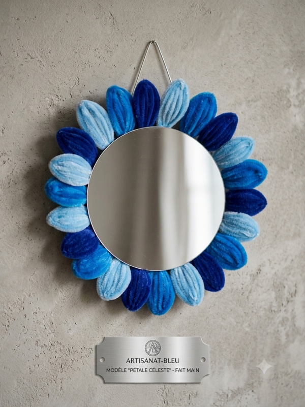 Miroir