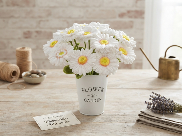 Marguerite
