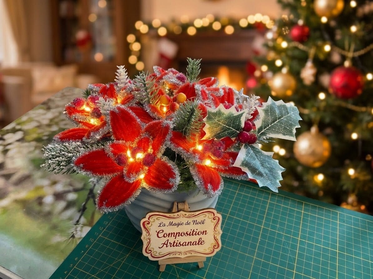 De Noël