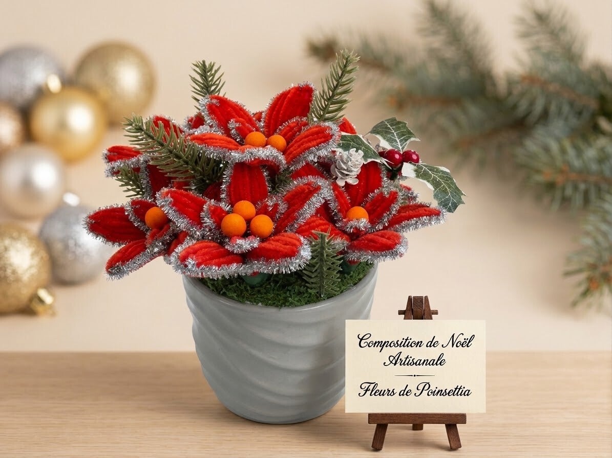 De Noël