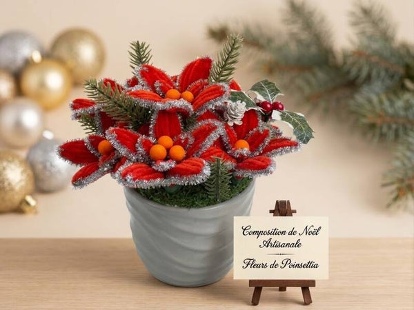 De Noël