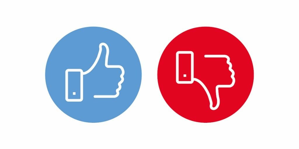 Contact met ons amelandgangers