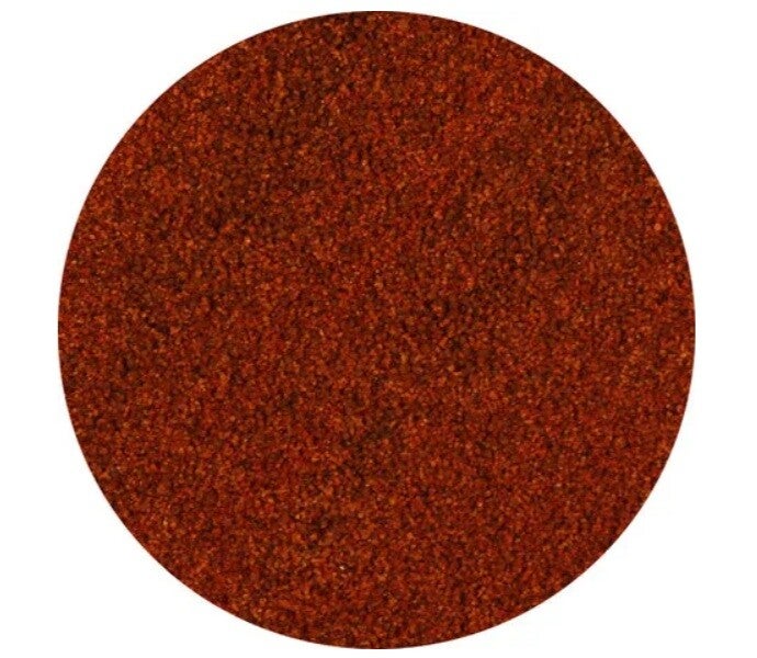 Mélange Bacon fumé