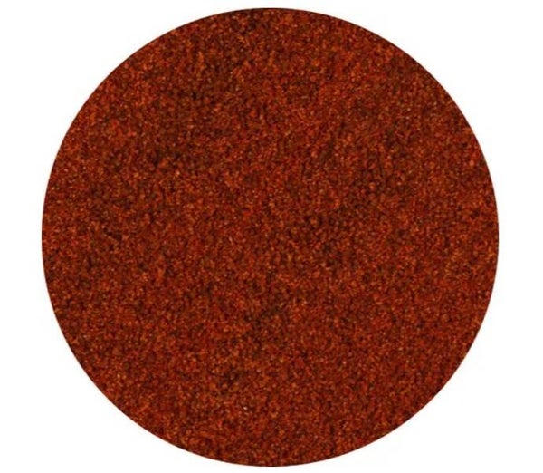 Mélange Bacon fumé