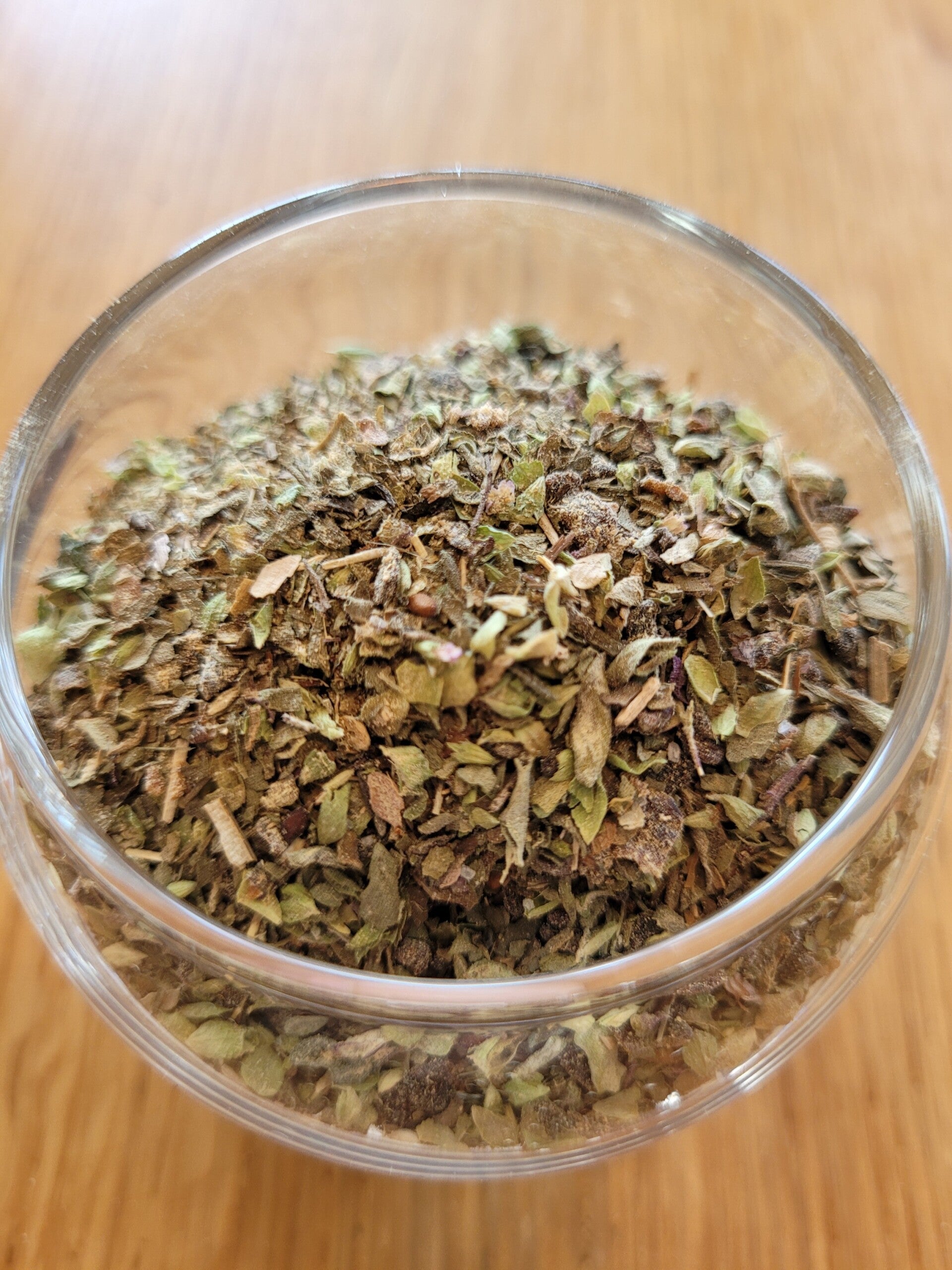 Mélanges pour spaghettis, pâtes ou pizzas