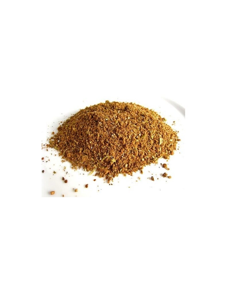 Garam Masala (épices indienne)