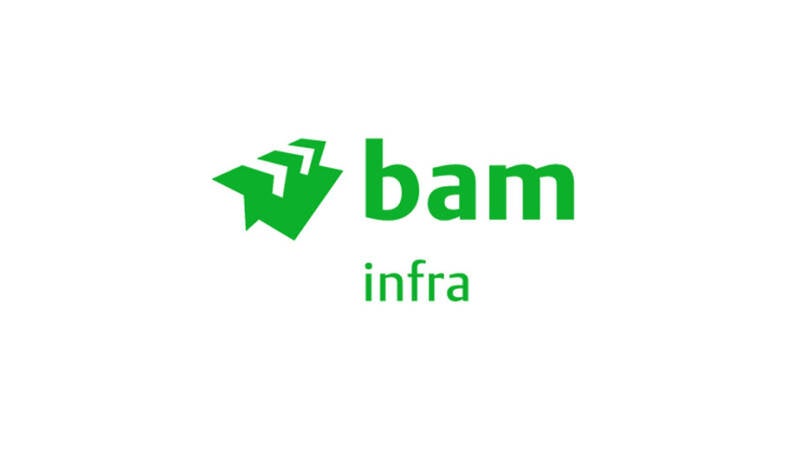 bam-logo-standard.jpg