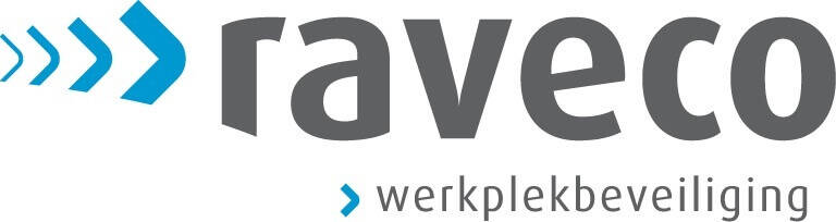 raveco-logo-standard-af2o4q.jpg