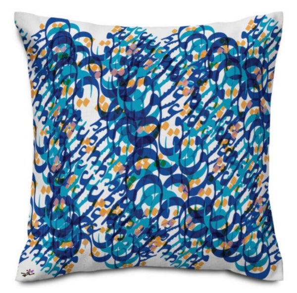 Cushion Cover 0023