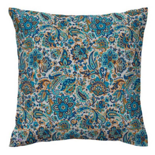 Cushion Cover 0016
