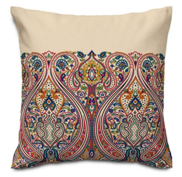 Cushion Cover 0017