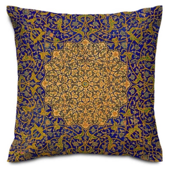 Cushion Cover 0041