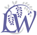 The Little Wisteria Bakery