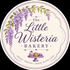 The Little Wisteria Bakery