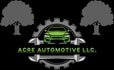 Acre Automotive Acre Automotive